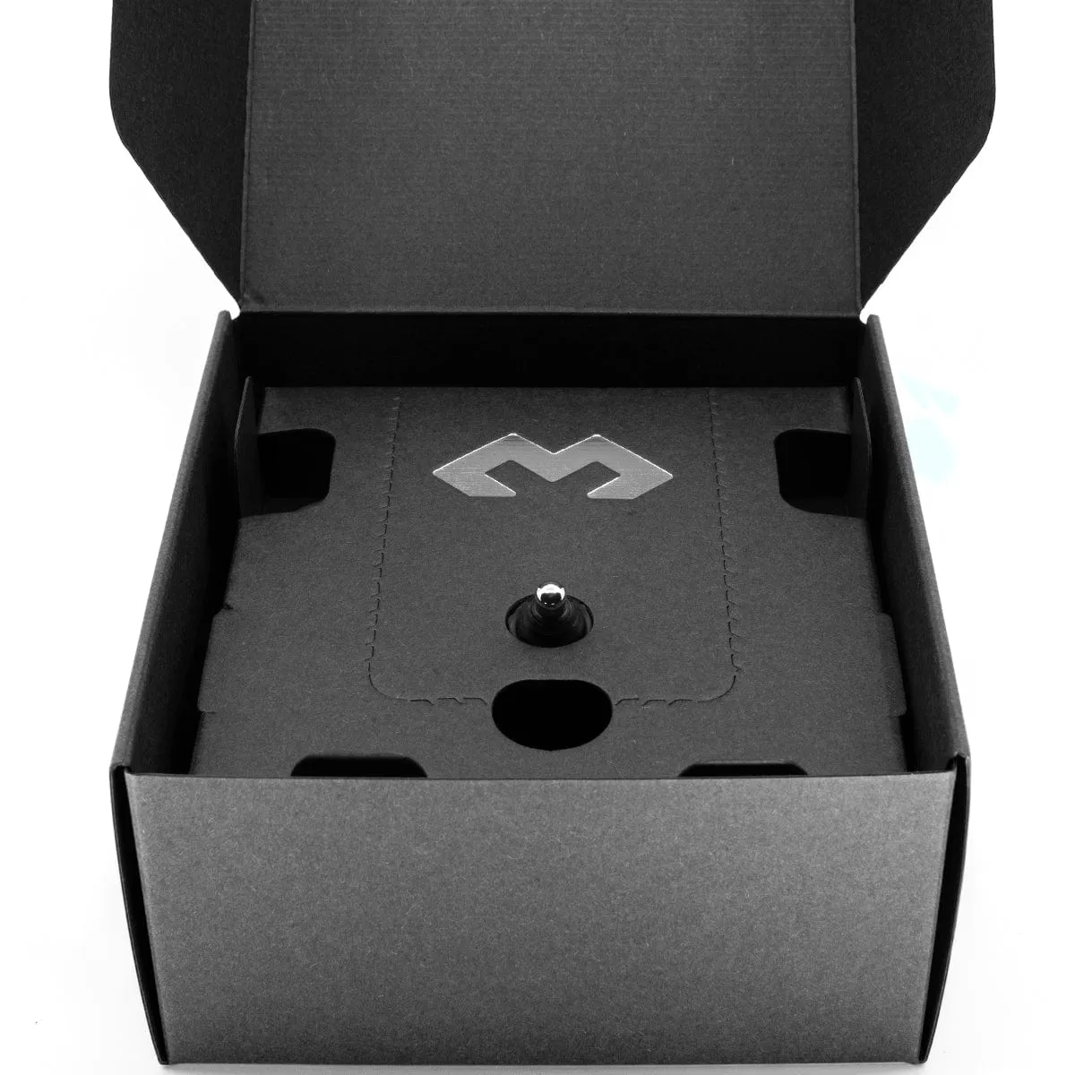 DMD Remote 1 met joystick