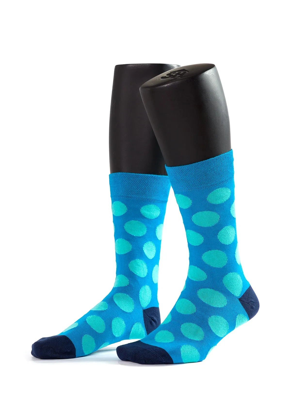 Dot's Design Women Bamboo Socks