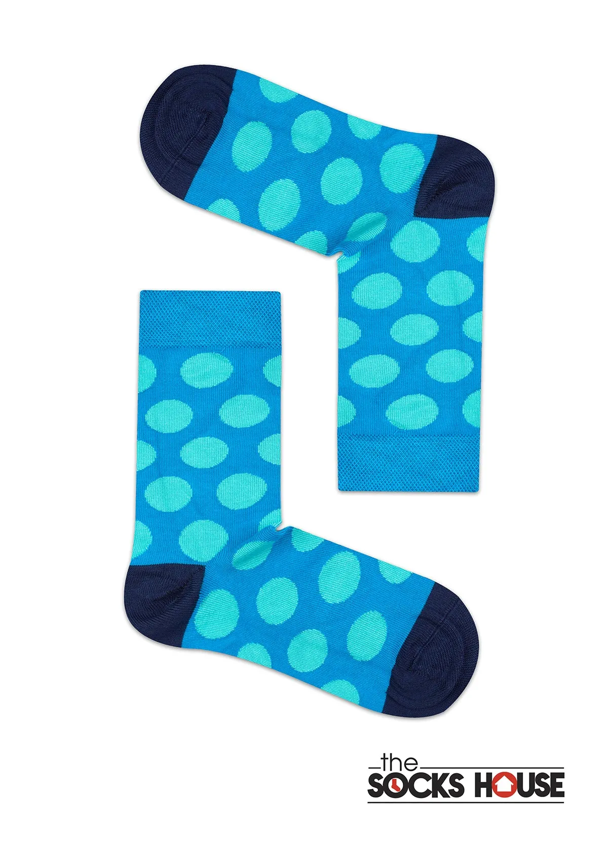 Dot's Design Women Bamboo Socks