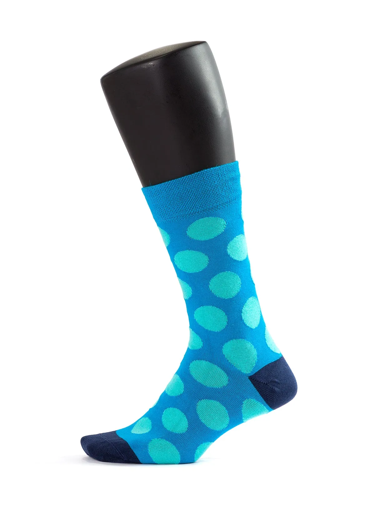 Dot's Design Women Bamboo Socks
