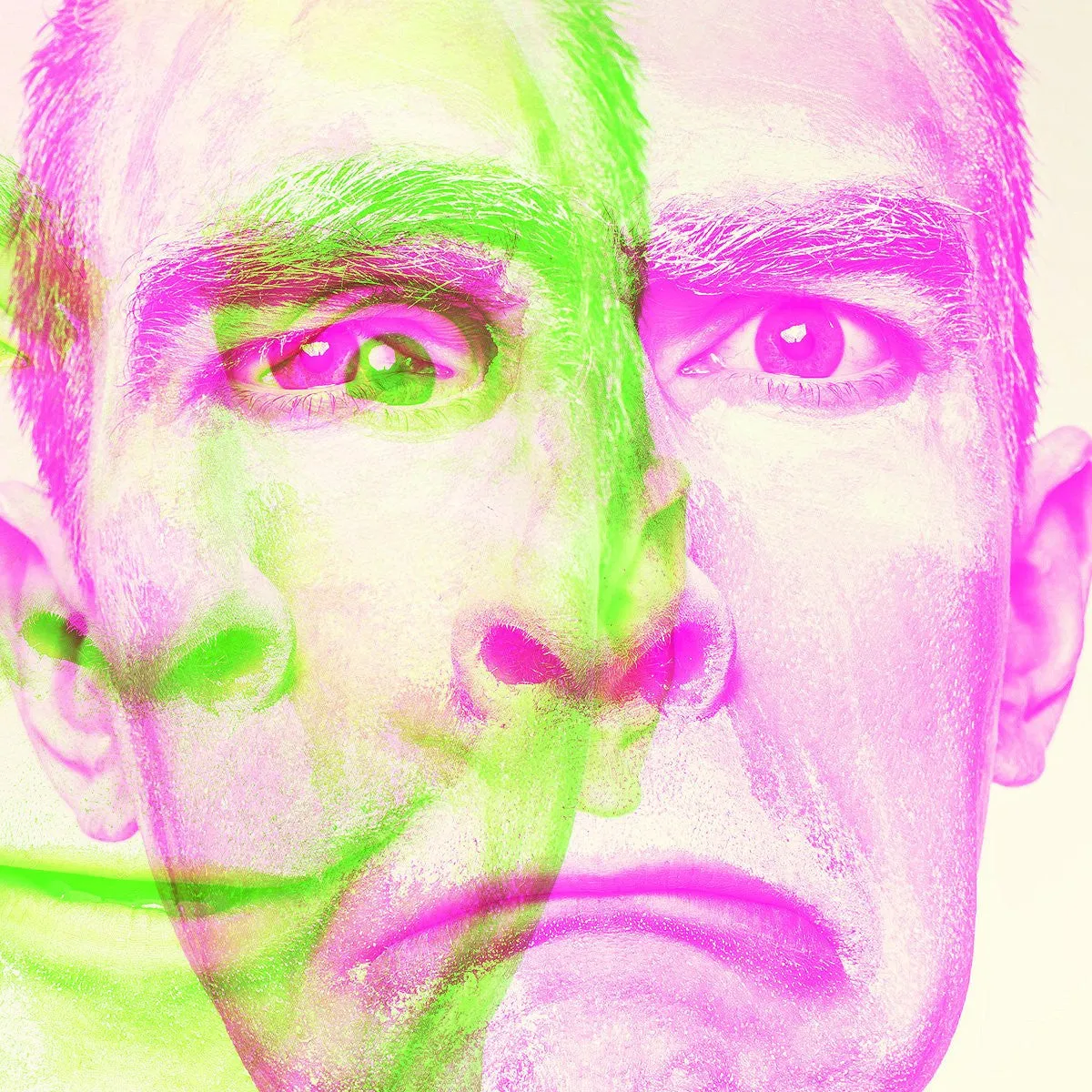 Double Color Exposure Photoshop Actions V.2