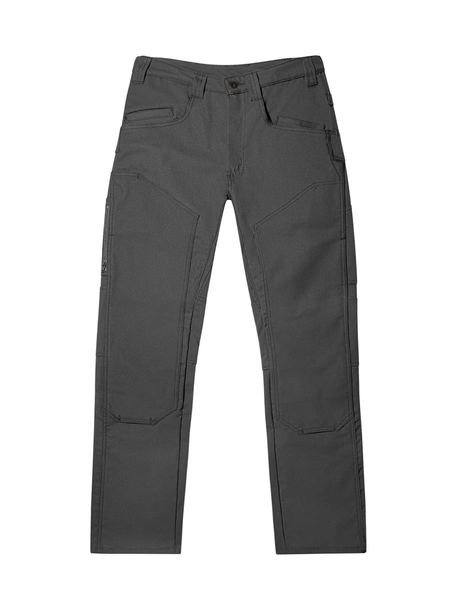 Double Knee Utility Pant 2.0