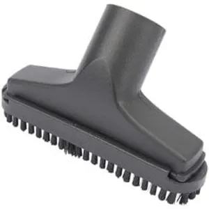 Draper 6953 Utility Nozzle For Wdv10 Dr-06953