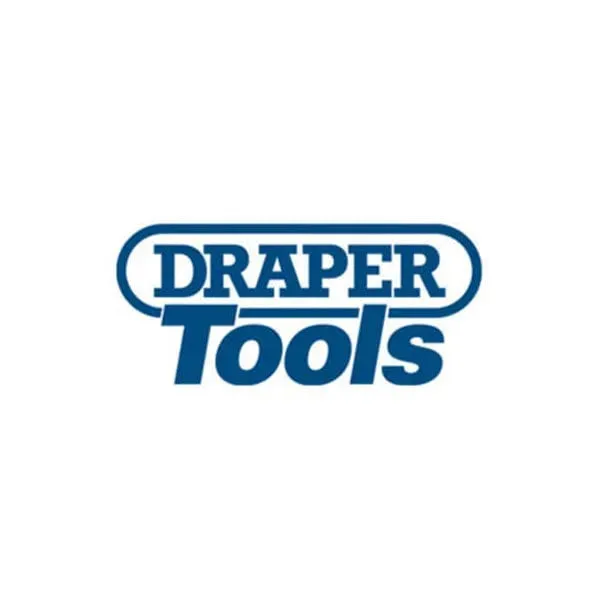 Draper Segmented Diamond Blade, 85Mm Dr-90491