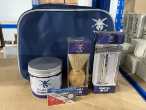 Dreadnought bundle