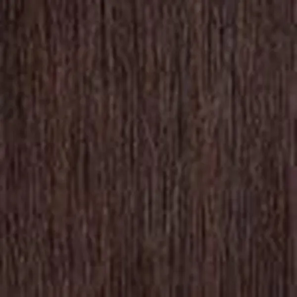 Dream Hair Flip 27 Short Human Hair Color:1