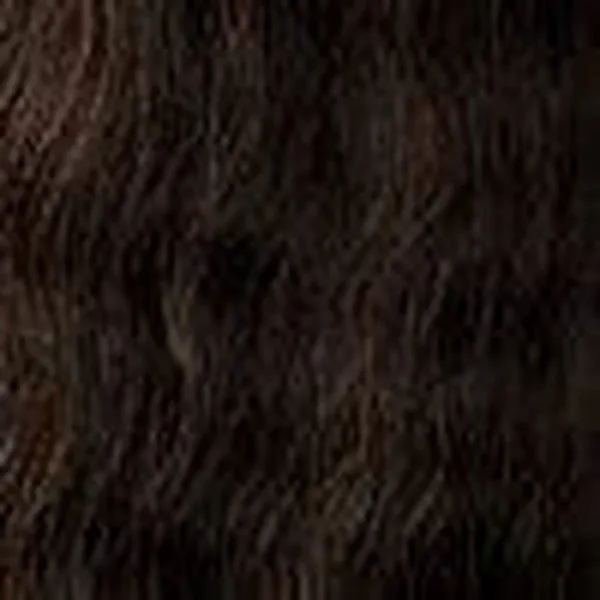 Dream Hair Flip 27 Short Human Hair Color:1