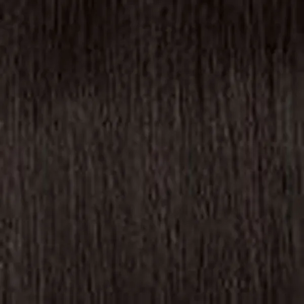 Dream Hair Flip 27 Short Human Hair Color:1