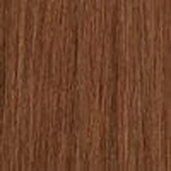 Dream Hair Flip 27 Short Human Hair Color:1