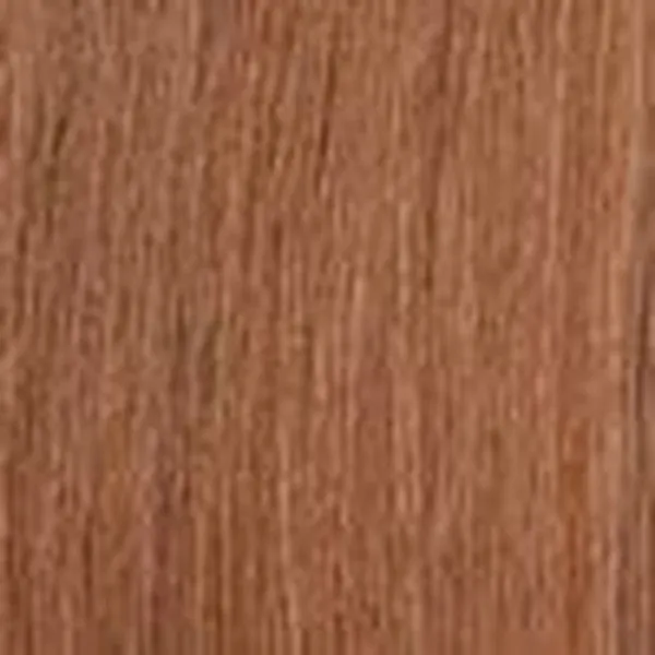 Dream Hair Flip 27 Short Human Hair Color:1