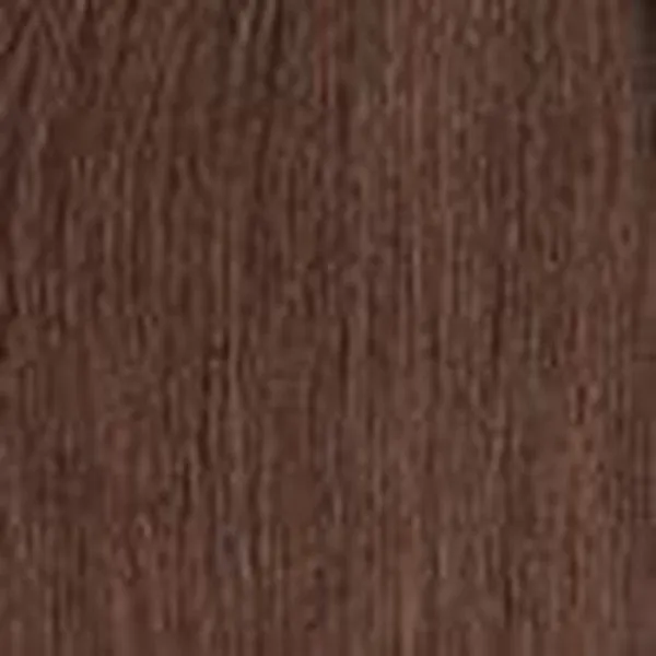Dream Hair Flip 27 Short Human Hair Color:1