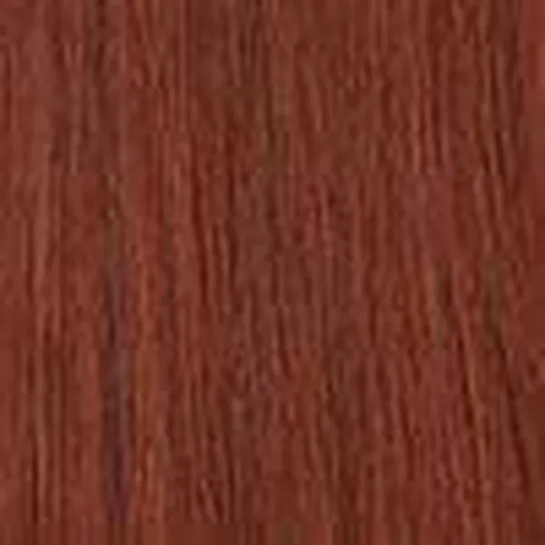 Dream Hair Flip 27 Short Human Hair Color:1