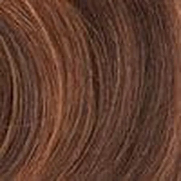 Dream Hair Flip 27 Short Human Hair Color:1