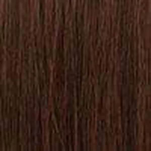 Dream Hair Flip 27 Short Human Hair Color:1