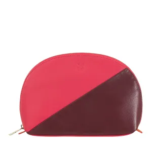 DUDU POCTTETTE TRUCCHI MAKE UP TRIPS IN MULTICOLOR SKILL WITH STOCK WITH MANAGE