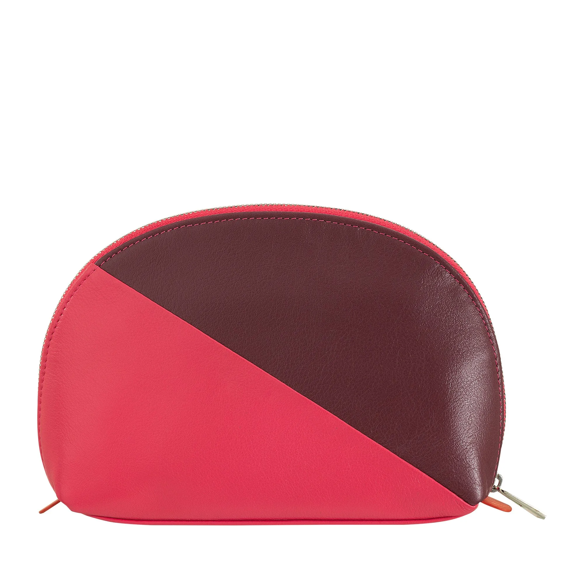 DUDU POCTTETTE TRUCCHI MAKE UP TRIPS IN MULTICOLOR SKILL WITH STOCK WITH MANAGE