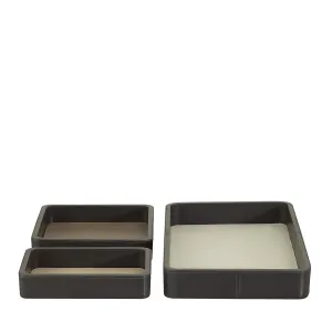 DUDU SET EPPROCATASCAS IN 3PZ leather, PORTAGE TAX TRASTER HOME DRIVE OFFICE, BOARD, COINS, TELEPHONE