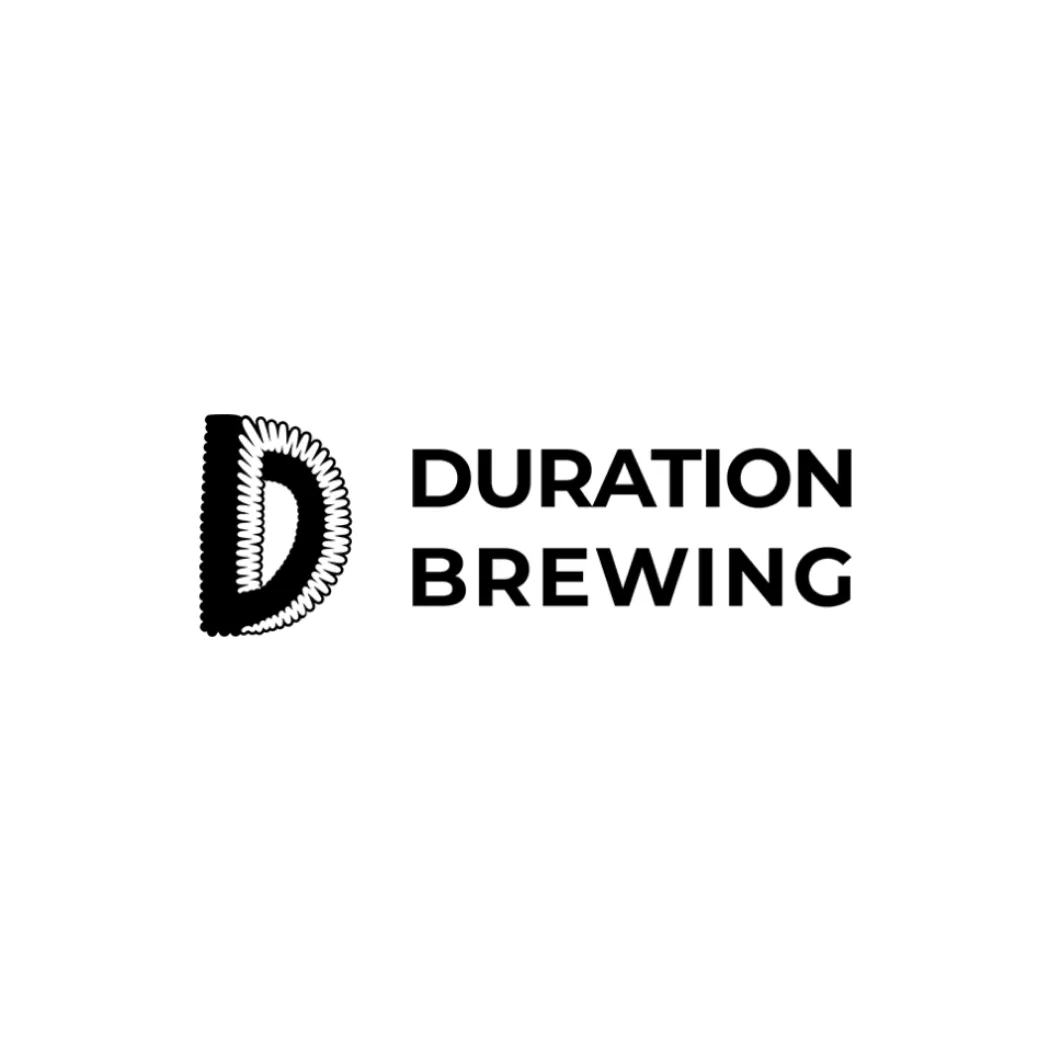 Duration Adventure Defender