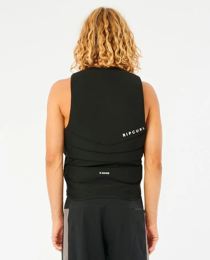 E-Bomb Pro Buoy Vest