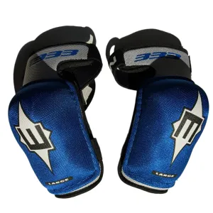 Easton Junior 333 Hockey Elbow Pads