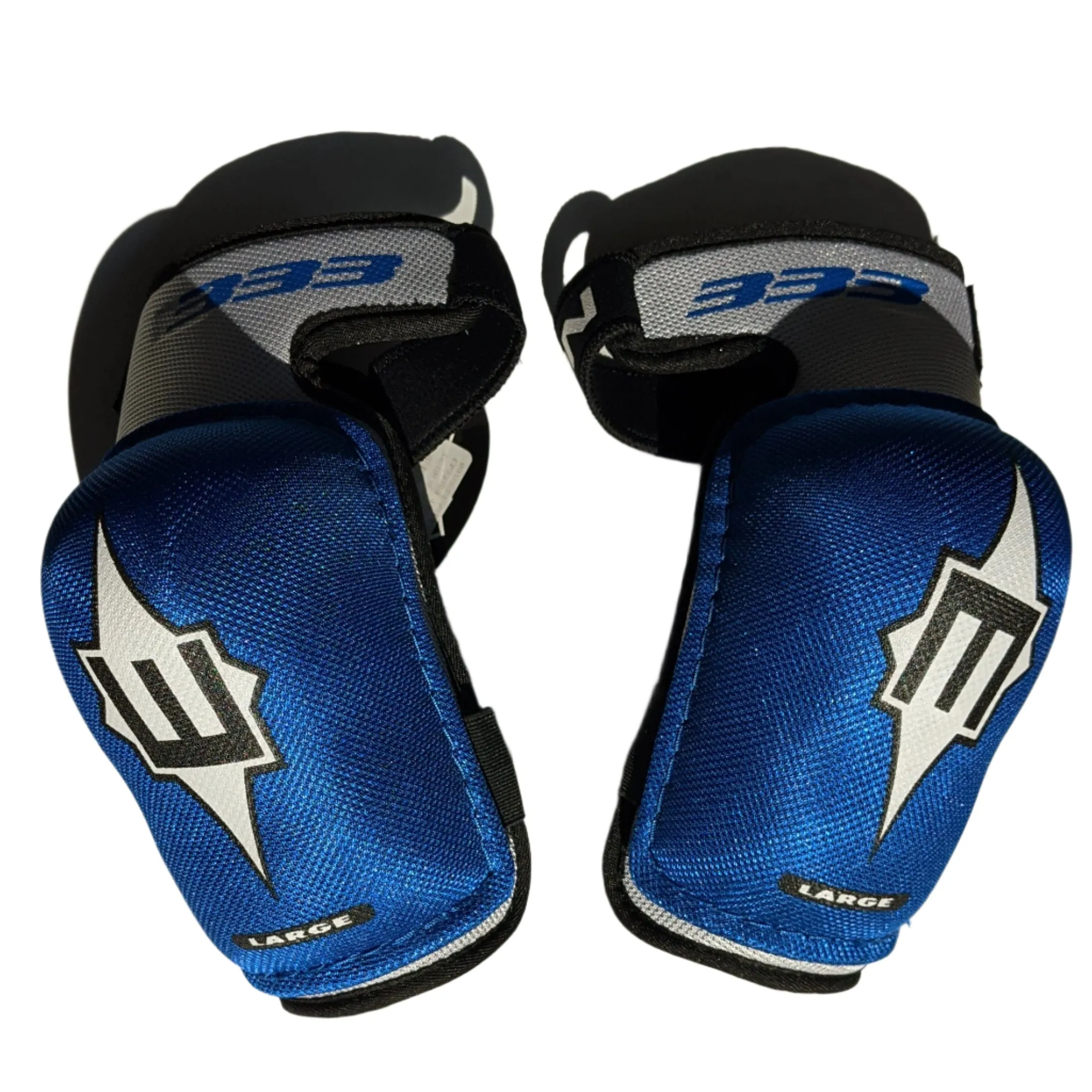 Easton Junior 333 Hockey Elbow Pads