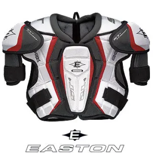 Easton Junior Stealth ST4 Shoulder Pads