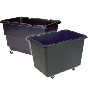 Econocarts