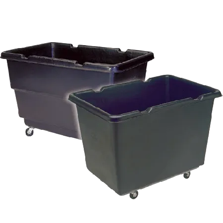Econocarts