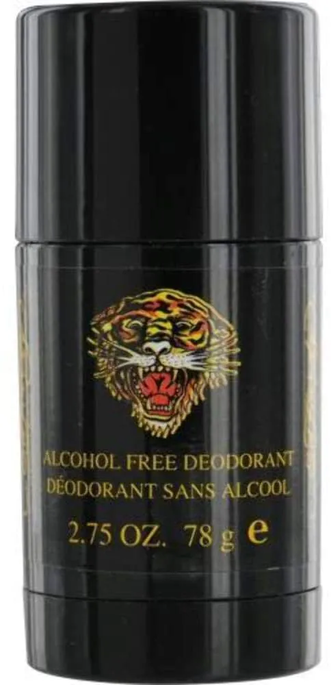Ed Hardy for Men