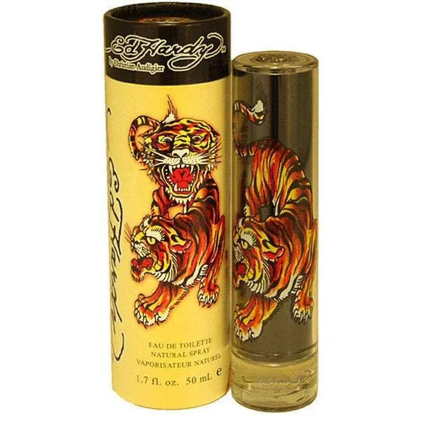 Ed Hardy for Men