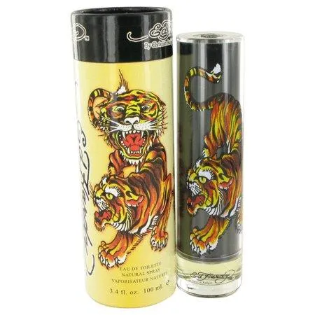 Ed Hardy for Men