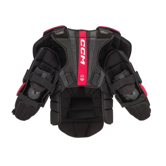 EFLEX 6.9 Senior Goalie Chest Protector