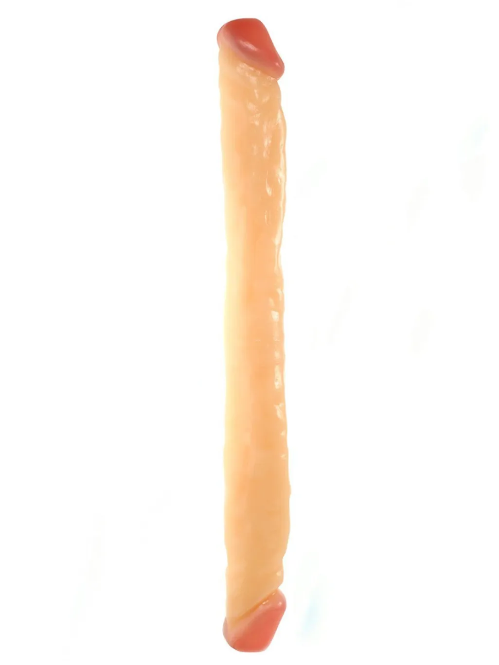 Eighteen" Double Dong