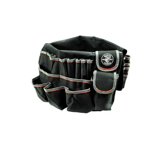Electrician Bucket Bag 55448