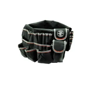 Electrician Bucket Bag 55448