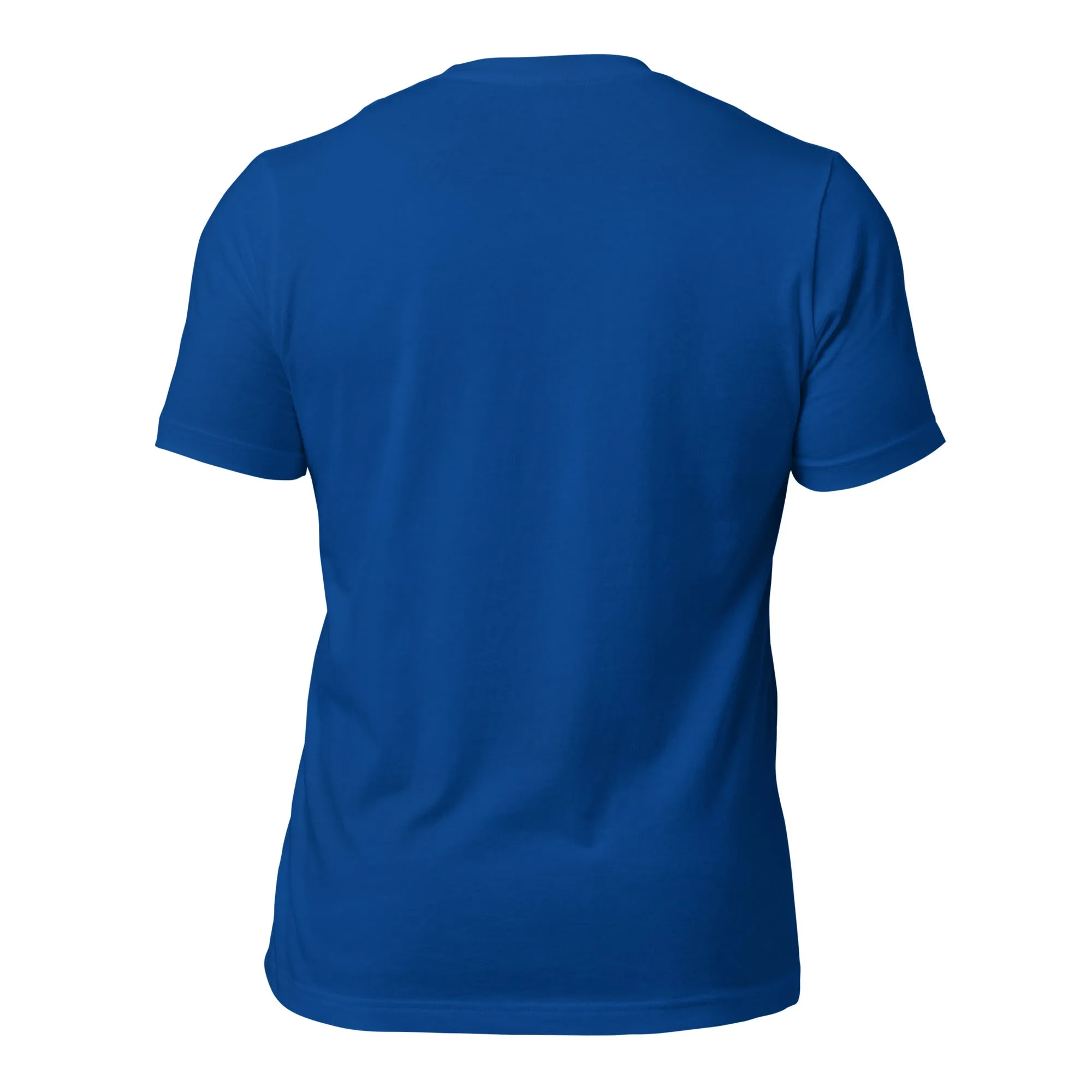 Ensorsale Imagine Adventure Tshirt