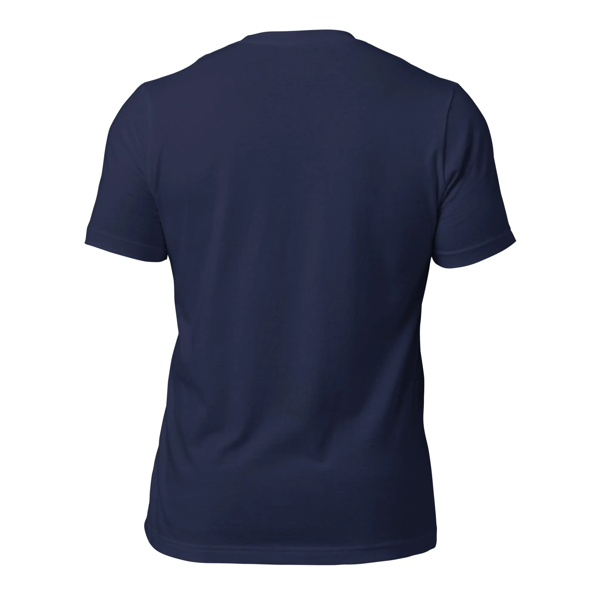 Ensorsale Imagine Adventure Tshirt