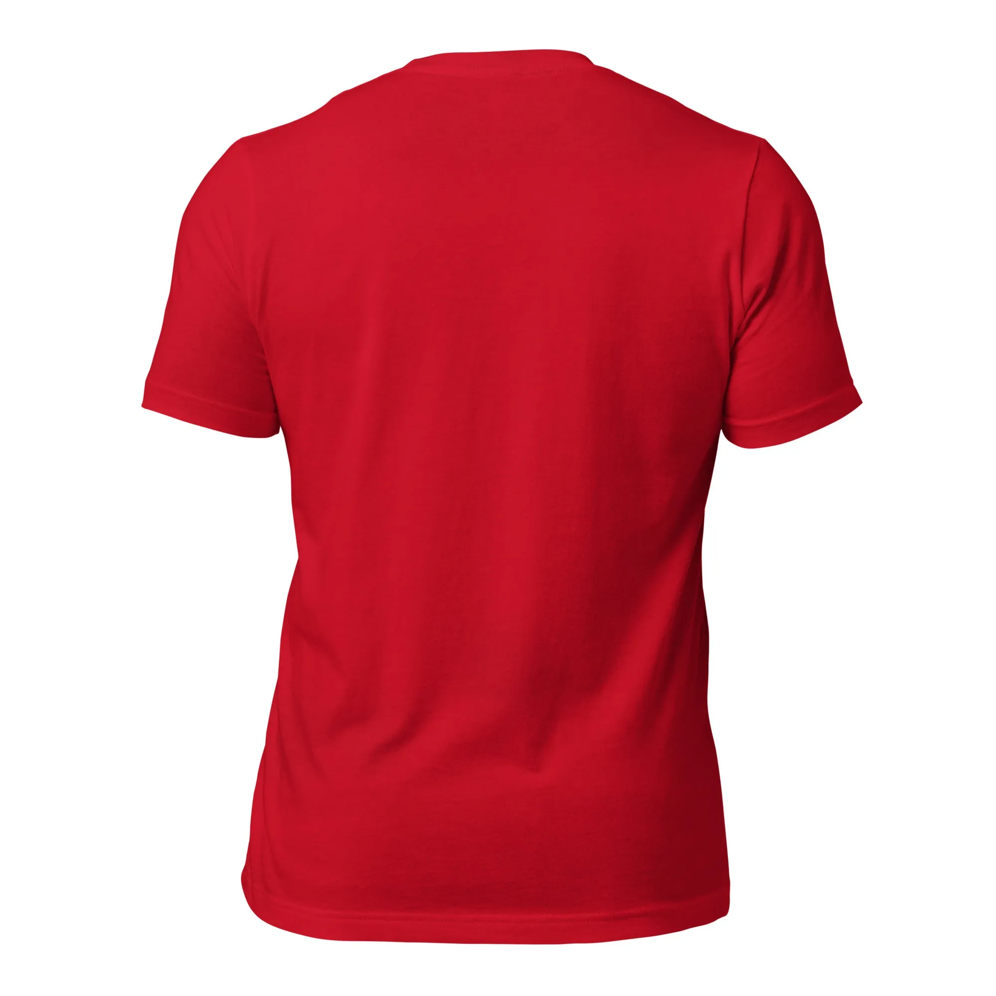 Ensorsale Imagine Adventure Tshirt