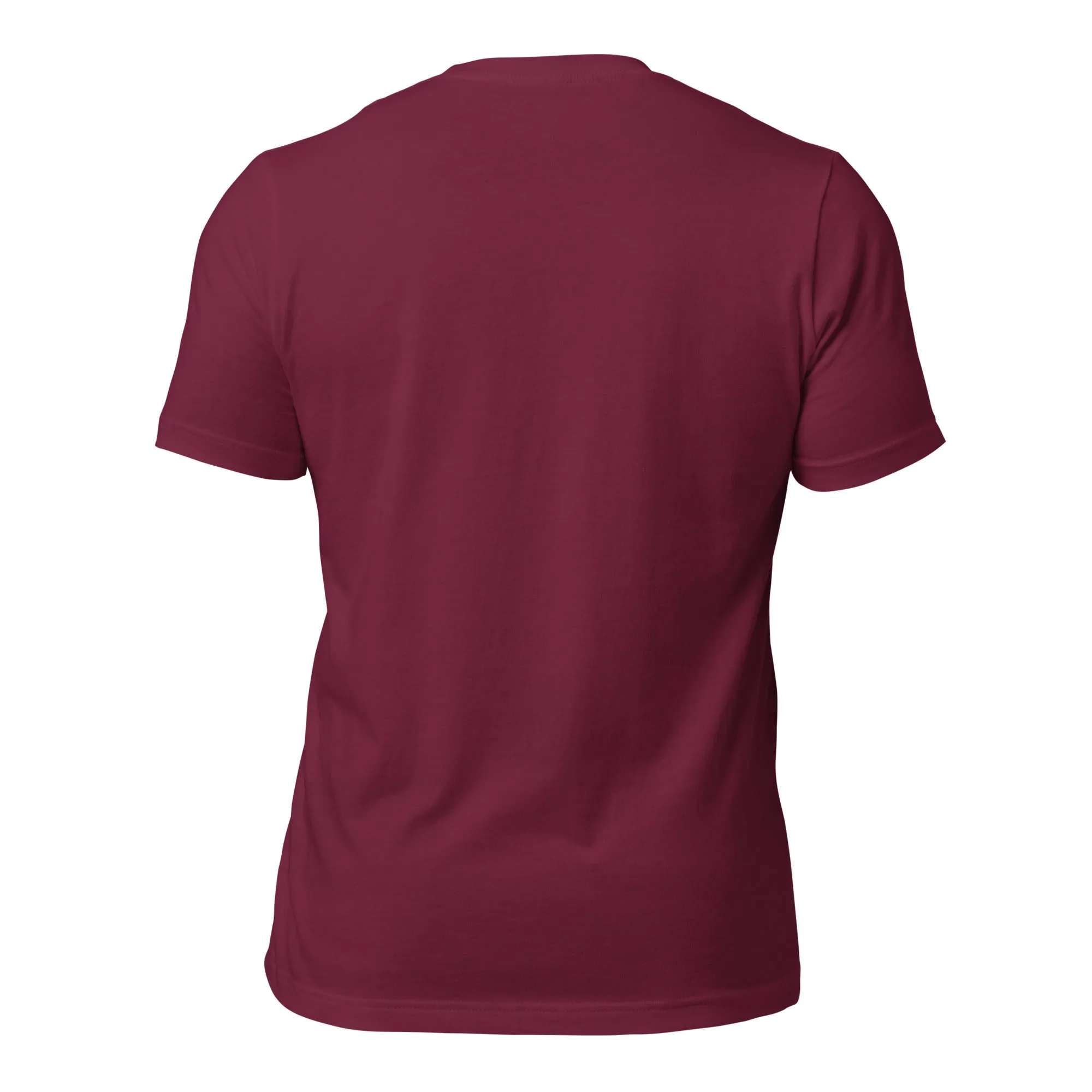 Ensorsale Imagine Adventure Tshirt