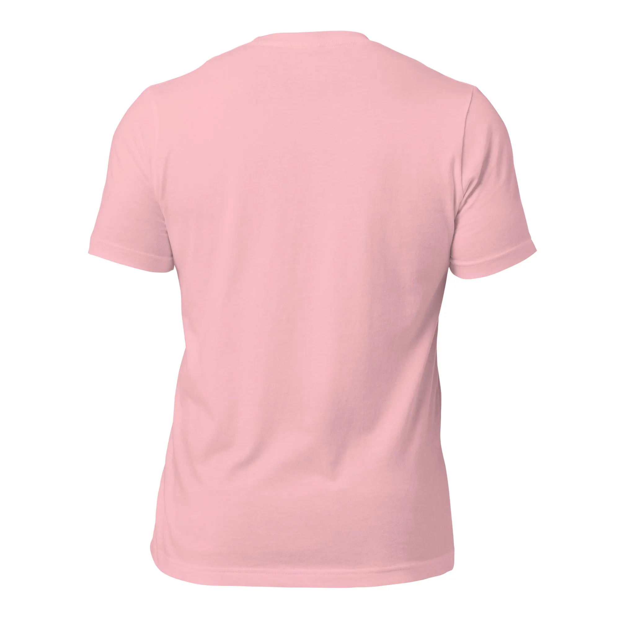 Ensorsale Imagine Adventure Tshirt