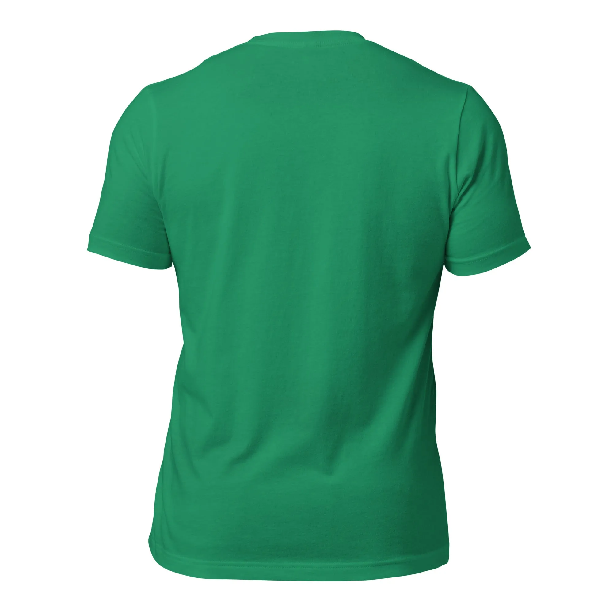 Ensorsale Imagine Adventure Tshirt