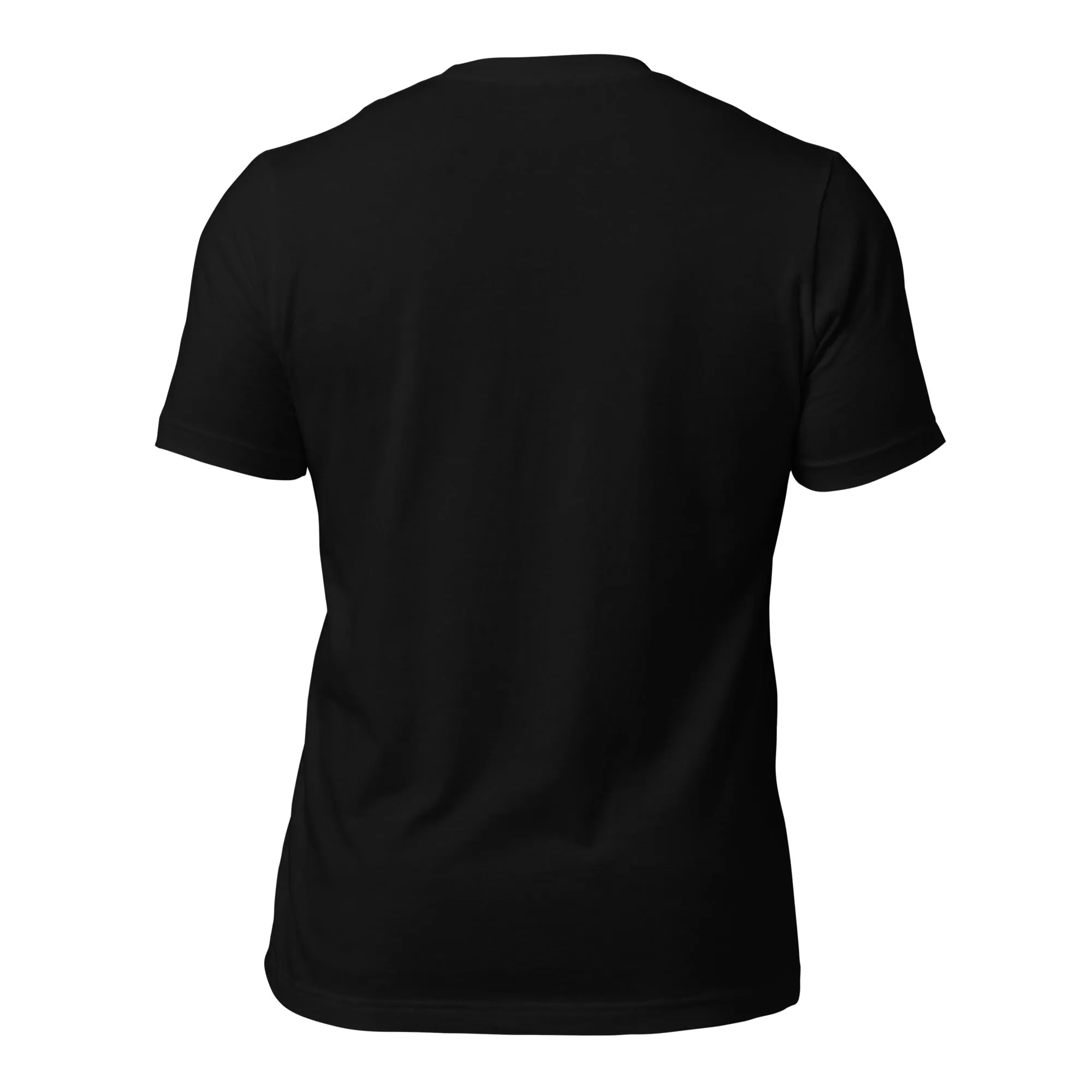 Ensorsale Imagine Adventure Tshirt