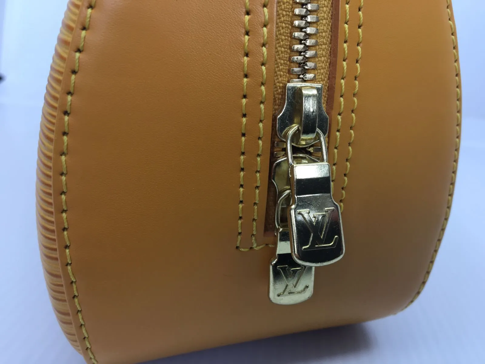 Epi Jasmin Bag