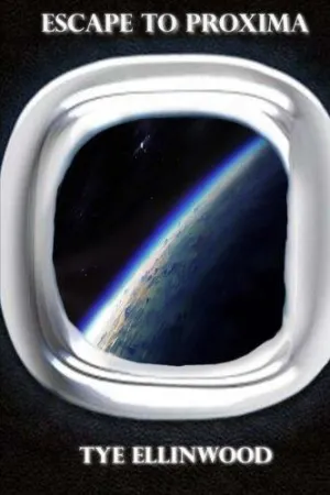 Escape to Proxima