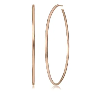 Essential  Hoops