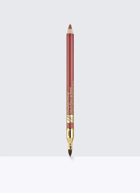 Estee Lauder Double Wear Stay-in-Place Lip Pencil