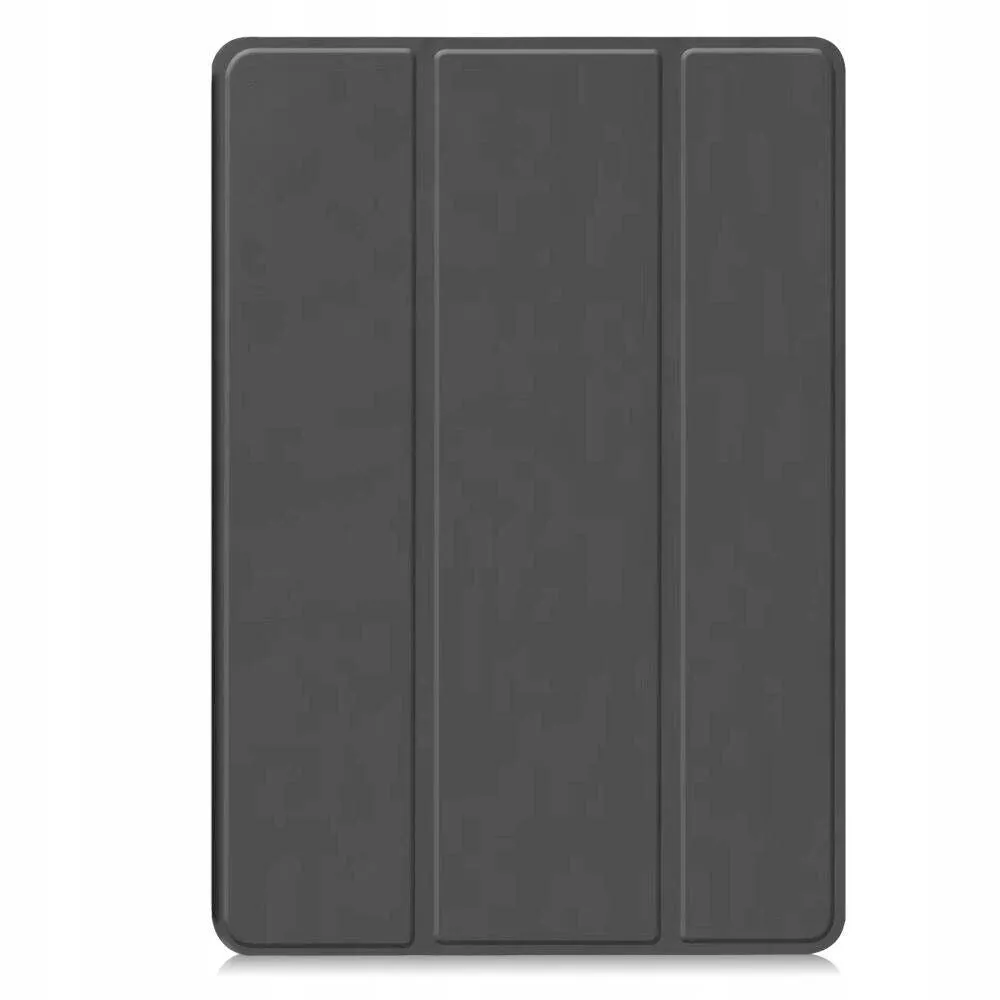 Etui Magnetyczne z Klapką do Xiaomi Mi Pad 6 / 6 Pro