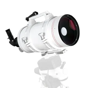 Explore Scientific FirstLight 6-inch Maksutov-Cassegrain OTA only - FL-MC1521900