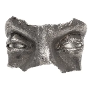 Eyes Open Cuff