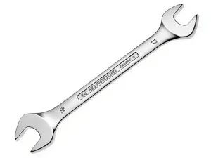 Facom 44.16X17 Open End Spanner 16 X 17Mm
